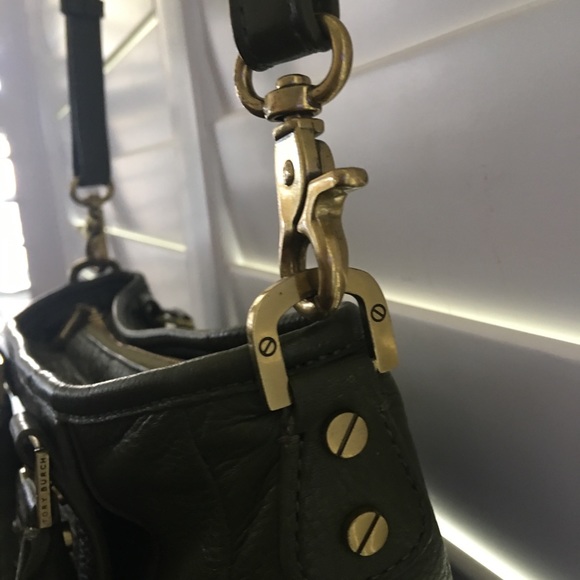 TORY BURCH Crossbody Purse - Picture 4 of 8